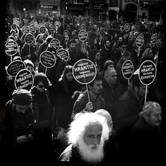 cropped-screen-shot-2018-01-18-at-14-44-41