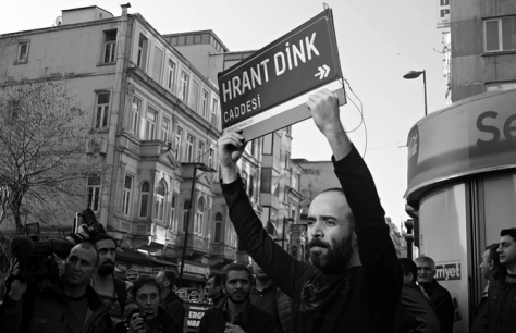 Screen Shot 2018-01-18 at 14.44.04