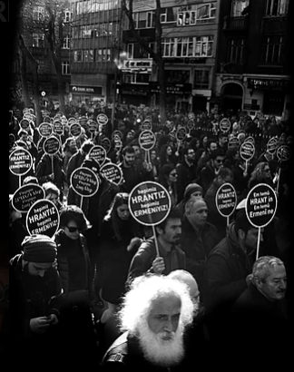 Screen Shot 2018-01-18 at 14.44.41