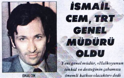 Milliyet021574